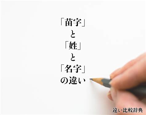 土形|「土形」という名字（苗字）の読み方は？レア度や由来、漢字の。